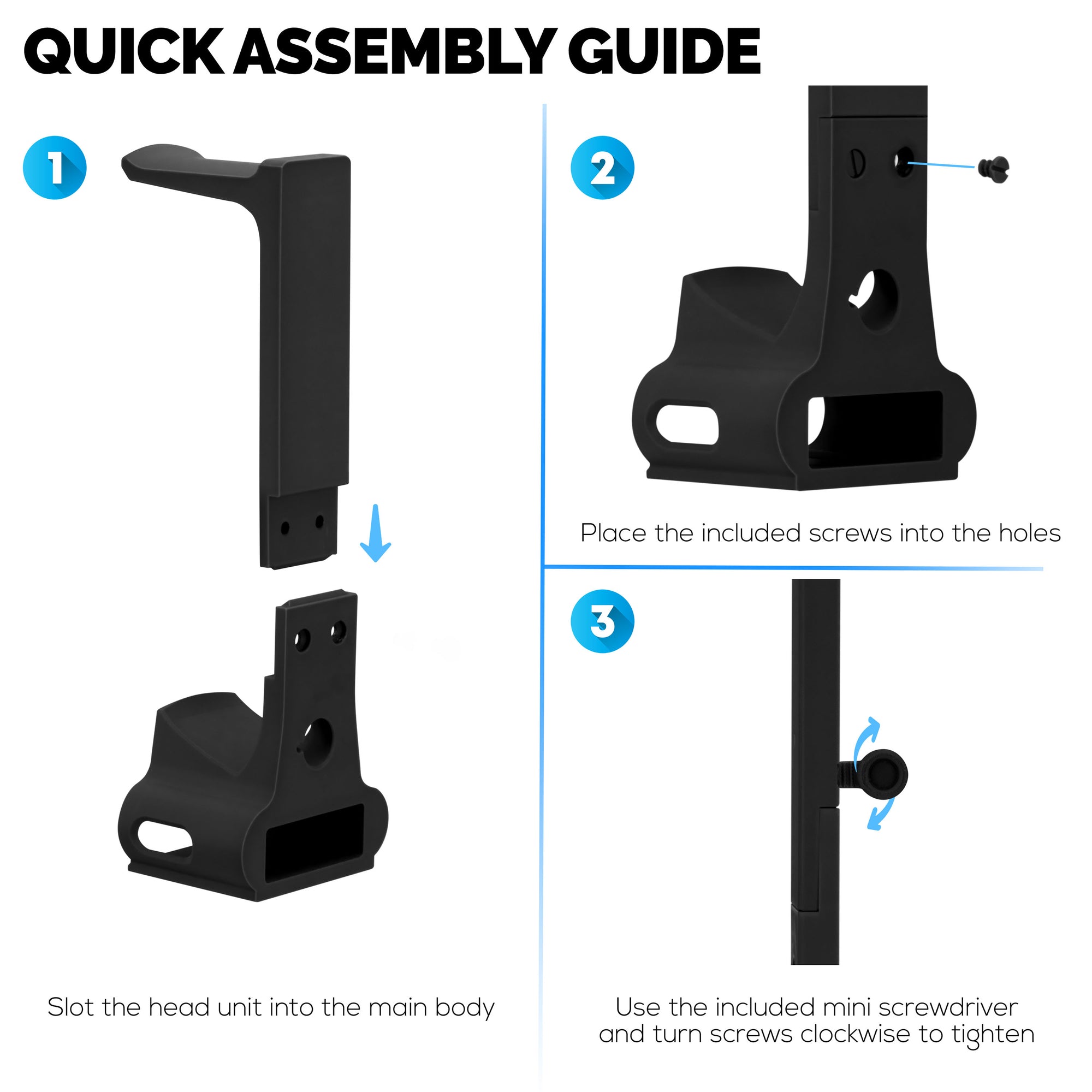 Headphone &amp; Game Controller Stand Designed for Steelseries Arctis Nova Pro Wireless Headsets with Dock for the Wireless Base Station