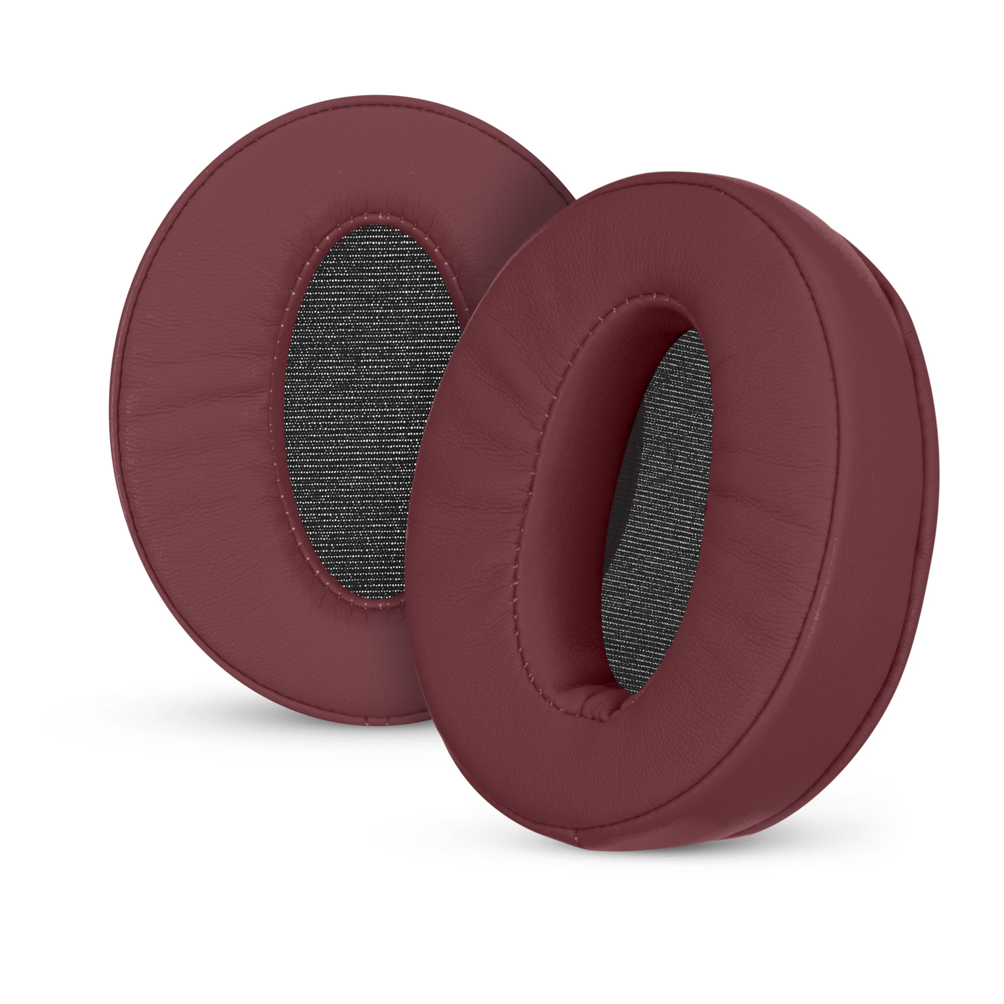 Replacement Earpads for Sennheiser HD 4.50, HD 350BT, HD 4.40BT, HD 4.50BT, HD 4.50BTNC &amp; HD 450BT Headphones