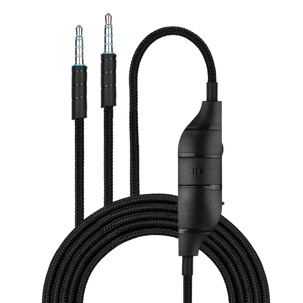 マイク　7ACOUSTIC G9PLUS マイク 7ACOUSTIC G9PLUS