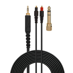 BWAVZ-910097-CBL-SHURE-SRH1440