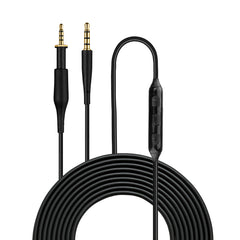 BWAVZ-910103-CBL-AKG-K450-