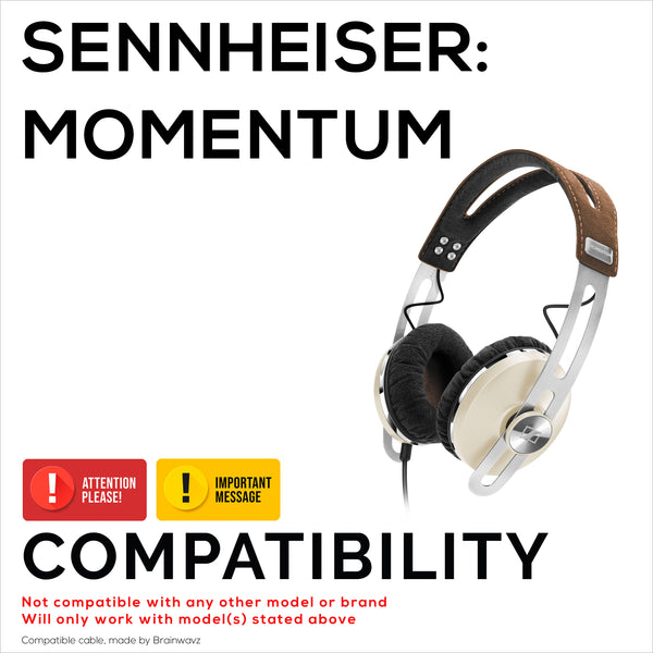 BWAVZ-910158-CBL-SENN-MOMEN-