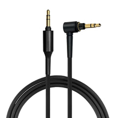 BWAVZ-910189-CBL-SNY-MDR1000-