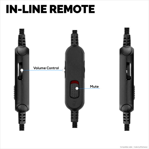BWAVZ-910196-CBL-HYPX-CLD-ALP-