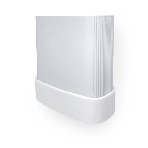 BWAVZ-ASUS-ZEN-XT8-WALL-WHT-