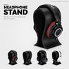The BMEGA Headphone Stand - Suitable for All Headsets