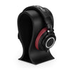 The BMEGA Headphone Stand - Suitable for All Headsets