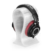 De BMEGA hoofdtelefoonstandaard - geschikt voor alle headsets