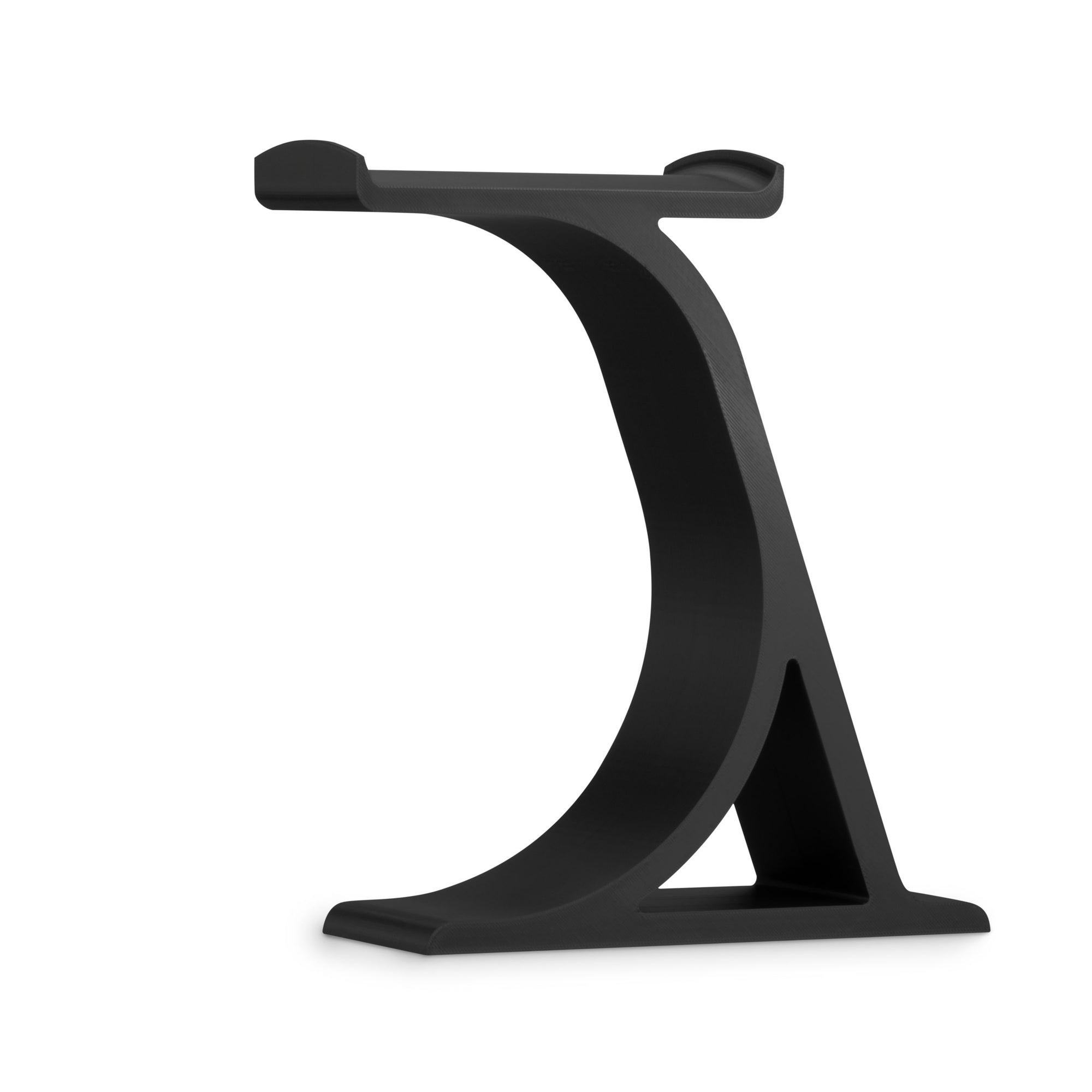 The CSTAND - Headphone Stand for Desks - Universal Design for All Gaming &amp; Audio Headsets