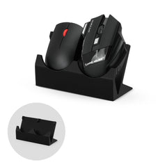 BWAVZ_DUAL_MOUSE_DESKTOP_D01_0