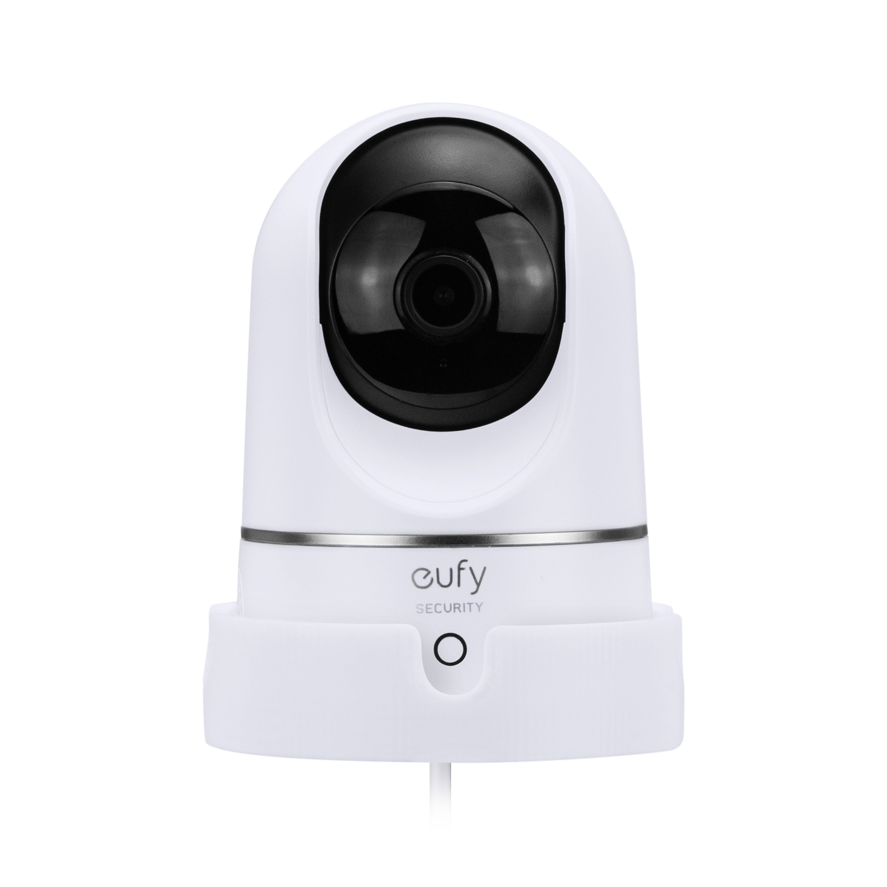 How to Install Eufy Security Camera: Step-by-Step Guide