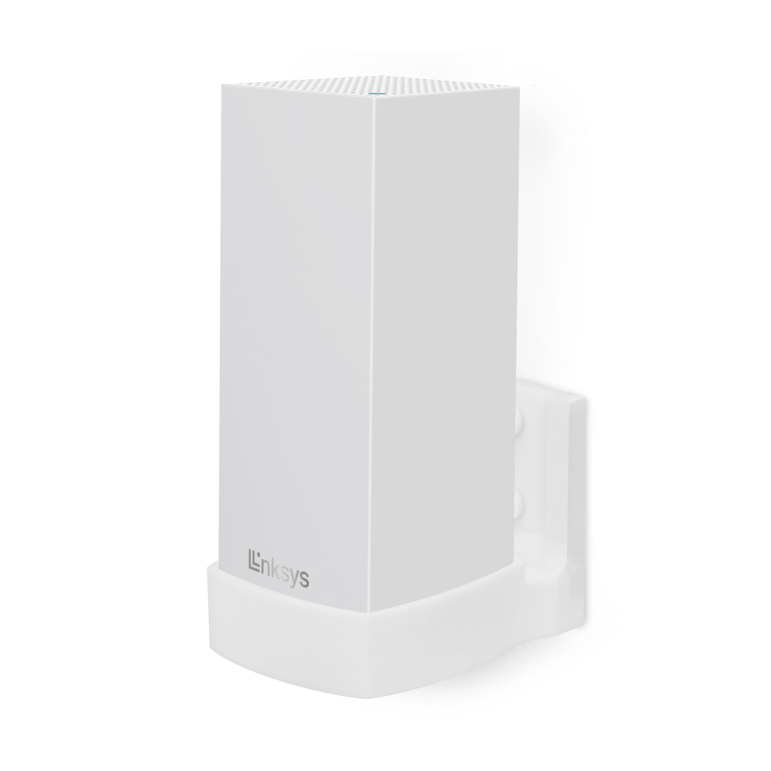 Hangers and mounts for Mesh WiFi routers - Brainwavz Audio