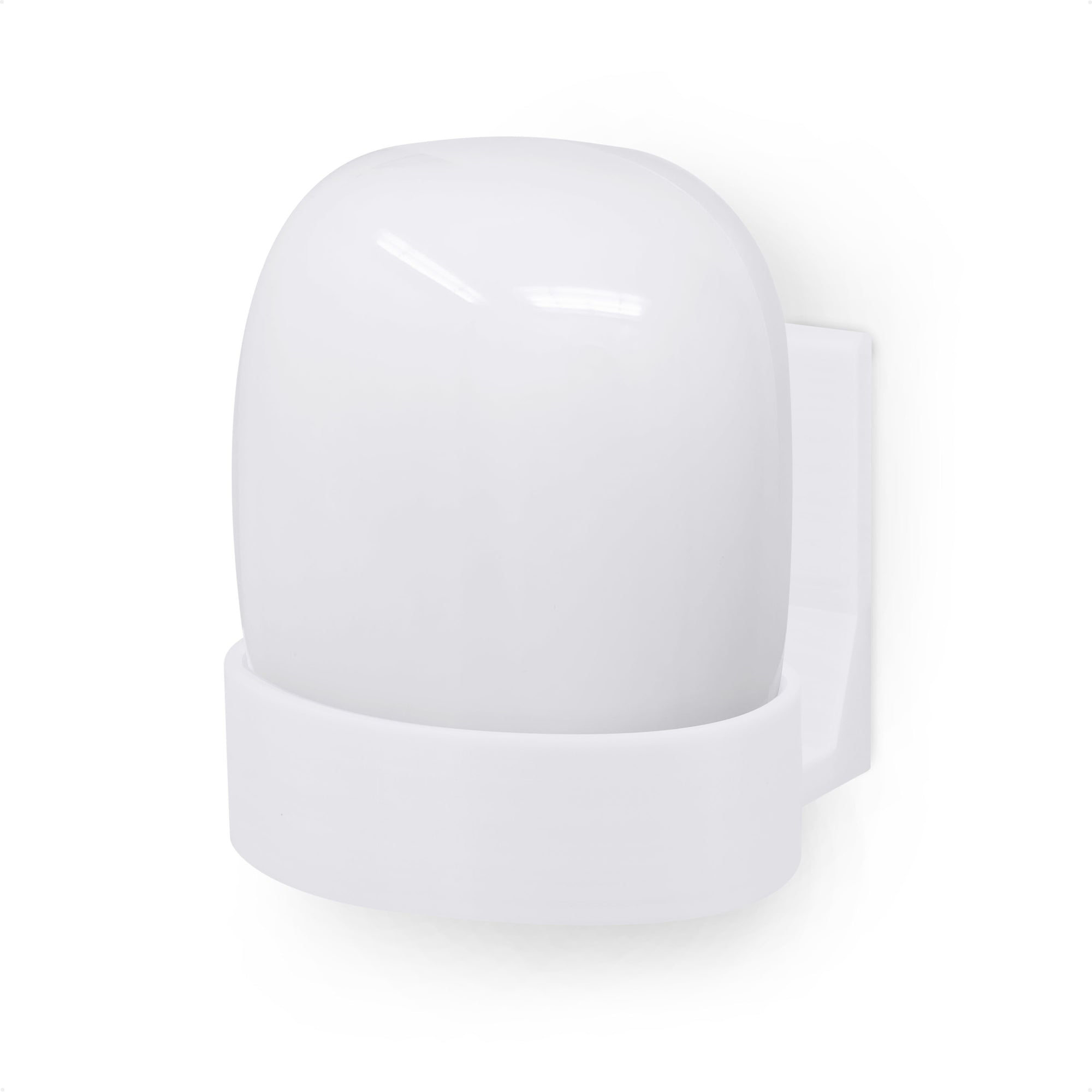 Wall Mount For Google Nest WiFi Pro 6E Mesh Router, Easy to Install Holder Bracket, Reduce Interference & Clutter