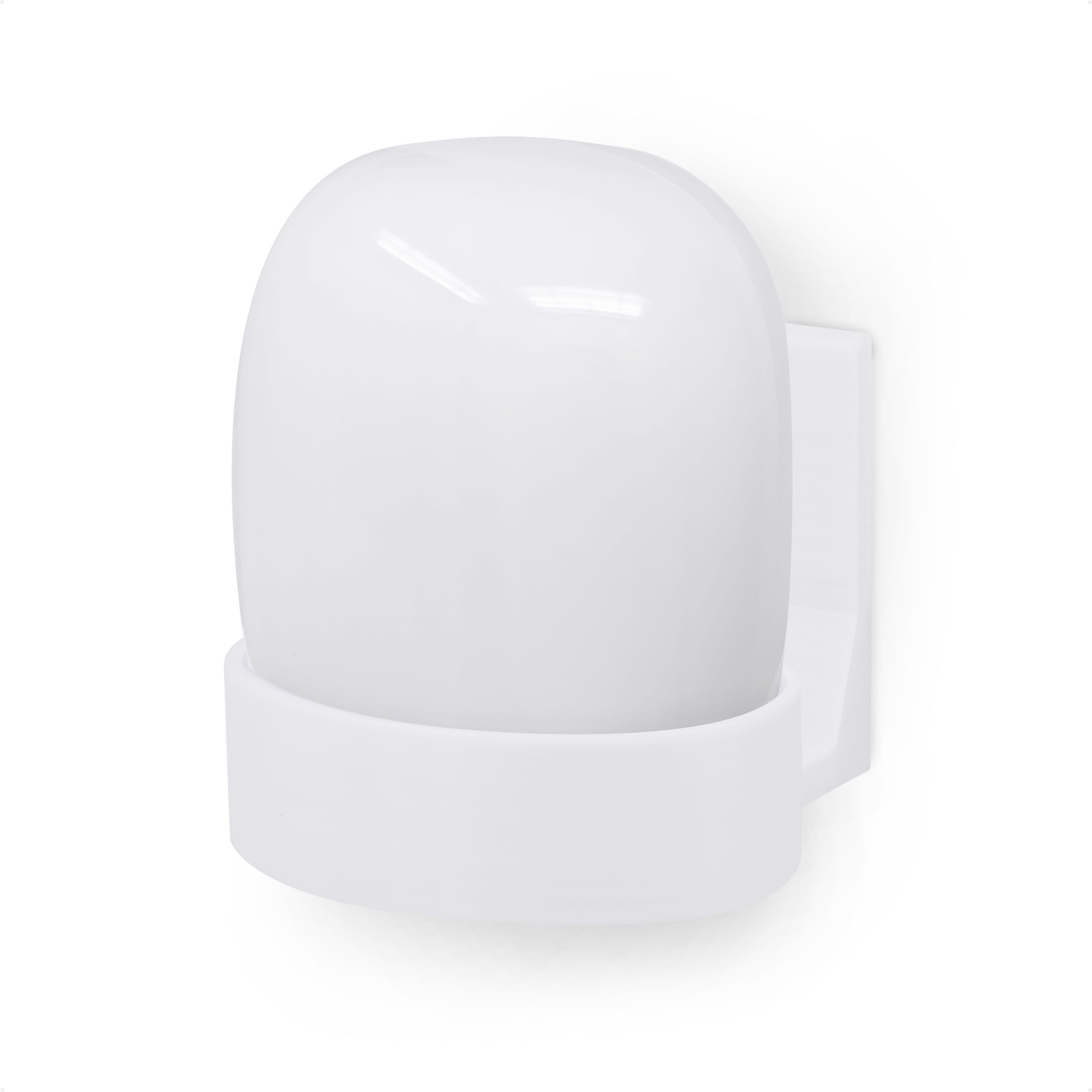 Wall Mount for Google Nest Wifi Pro router - Brainwavz Audio