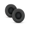 BEATS Solo Premium Ersatz-Ohrpolster für Kopfhörer