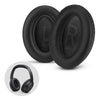 Protetor auricular de reposição BOSE QC35 e QC35ii Premium