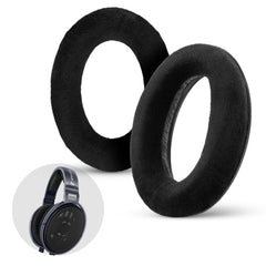 Sennheiser HD660S イヤーパッド新品交換済 BWAVZ_SENN_650_BLK_06_240x.jpg