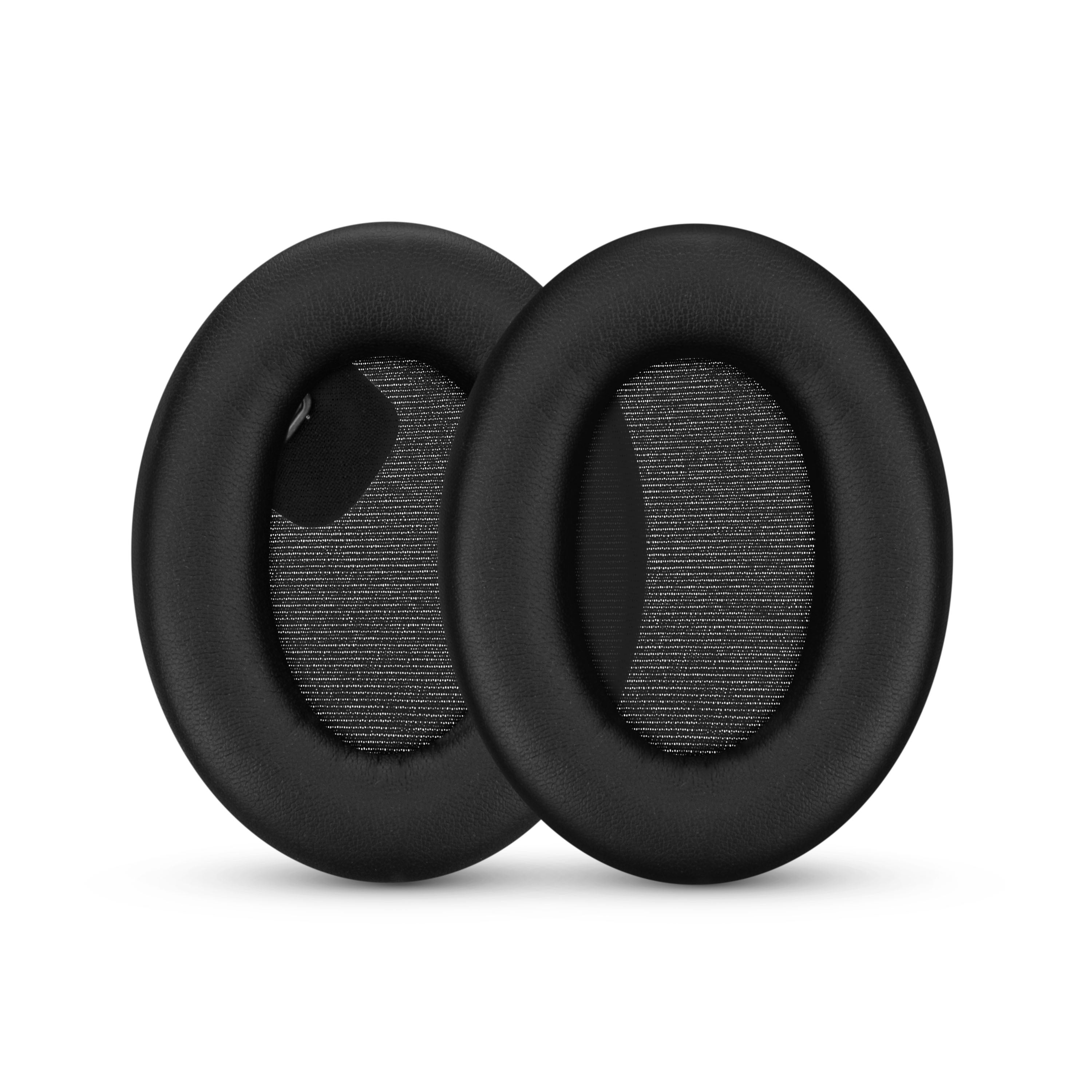 Replacement Ear Pads For Sony WH1000XM4 Over-Ear Headphones
