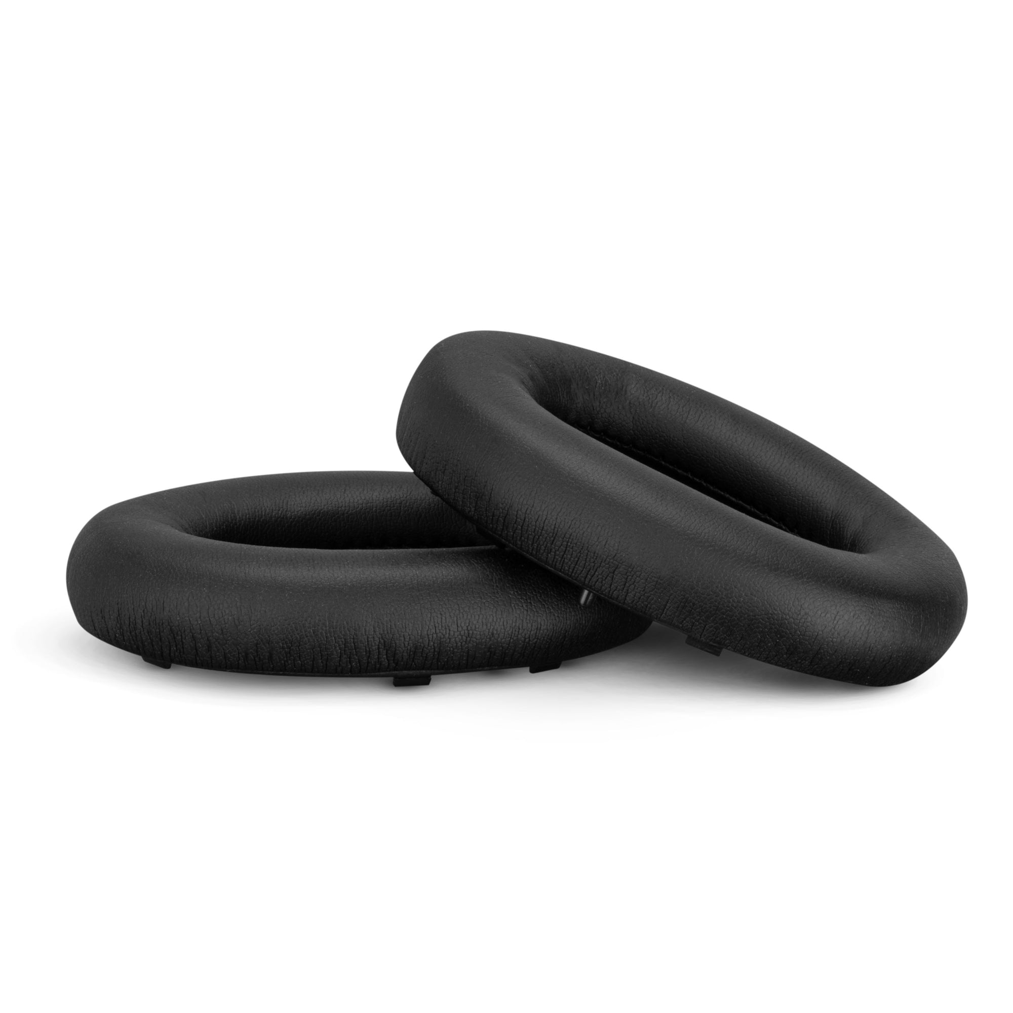 Sony WH-1000XM4 Replacement Earpads - Soft PU Leather &amp; Memory Foam Ear Pad Cushions For Extra Comfort, Easy &amp; Quick Installation