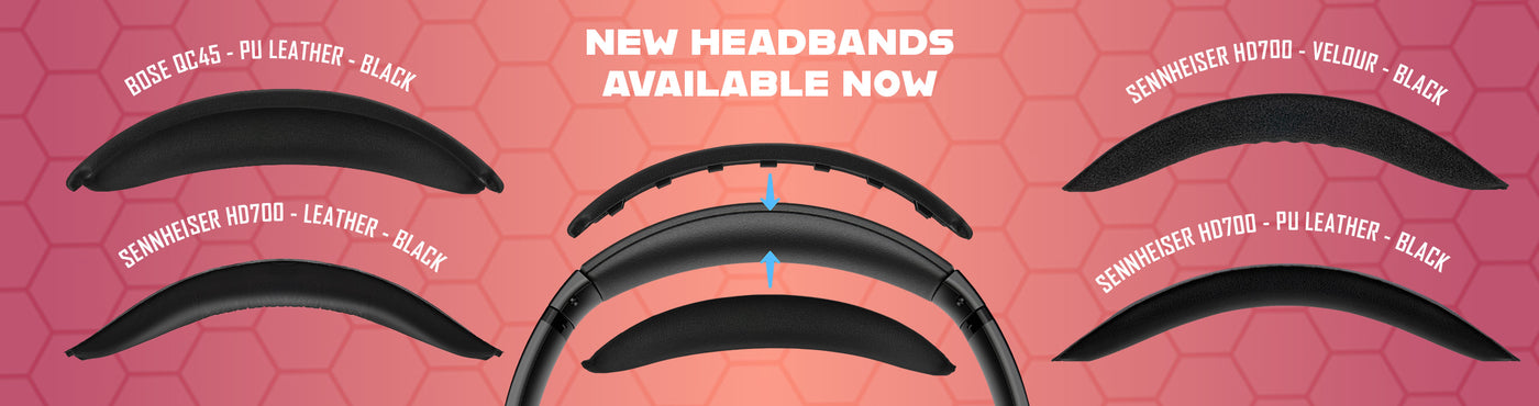 Brainwavz Audio