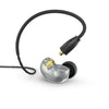 B200 - Draadloze oortelefoon met dubbele gebalanceerde armatuur