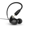B400 - Kabellose Vierfach-Ohrhörer mit symmetrischer Armatur