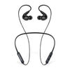 B400 - Draadloze oortelefoon met viervoudig gebalanceerde armatuur