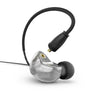 B400 - Kabellose Vierfach-Ohrhörer mit symmetrischer Armatur