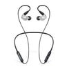 B400 - Draadloze oortelefoon met viervoudig gebalanceerde armatuur