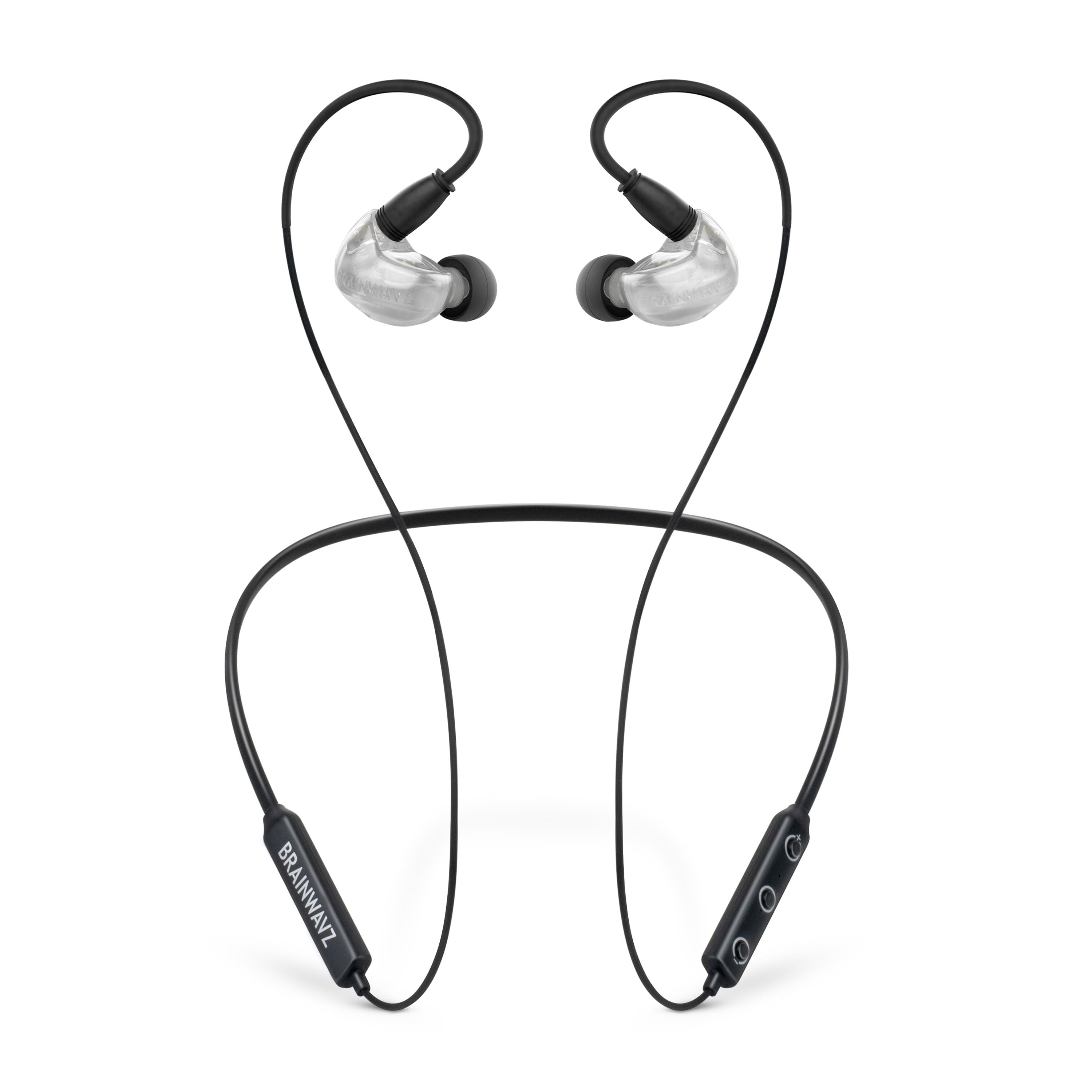 Brainwavz B400