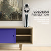 The Colossus - PS5 Edition - Support pour casque et contrôleur de jeu