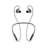 DDM100 - Afneembare draadloze oordopjes met nekband