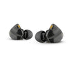 DDM100 - Detachable Wireless Neckband Earbuds