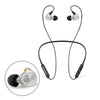 DDM100 - Abnehmbare kabellose Nackenbügel-Ohrhörer