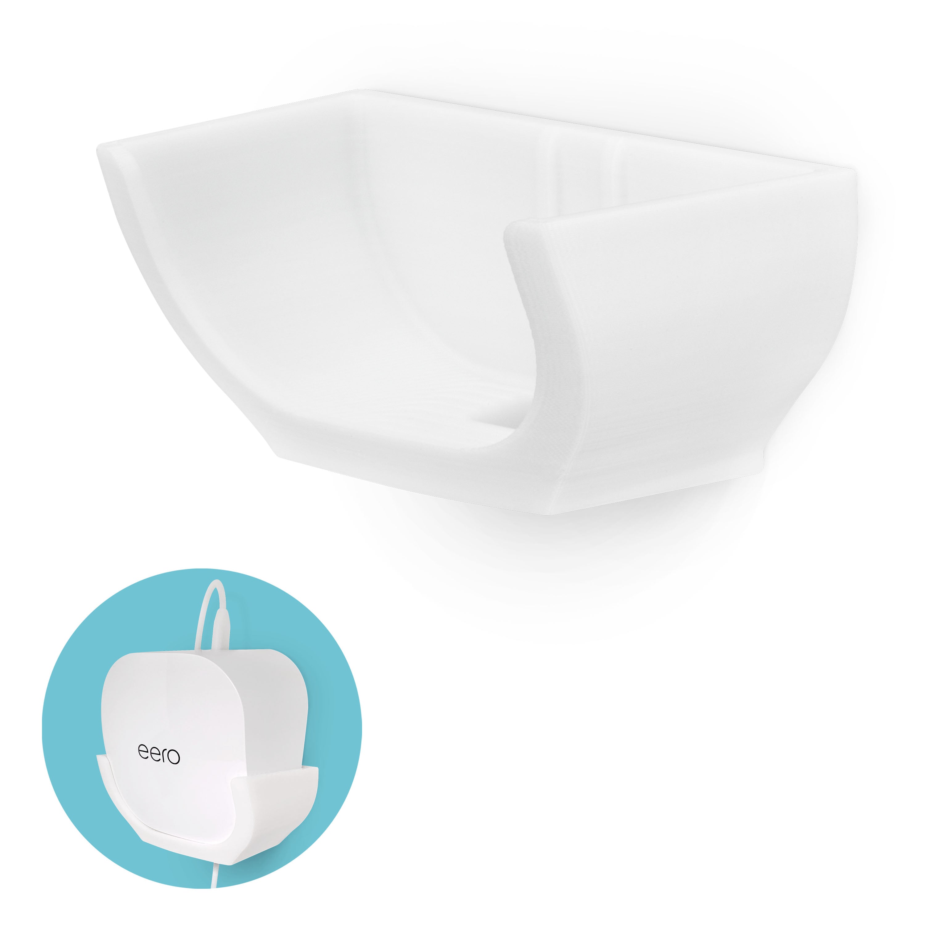 How to Install Eero 6+: The Ultimate Step-by-Step Guide