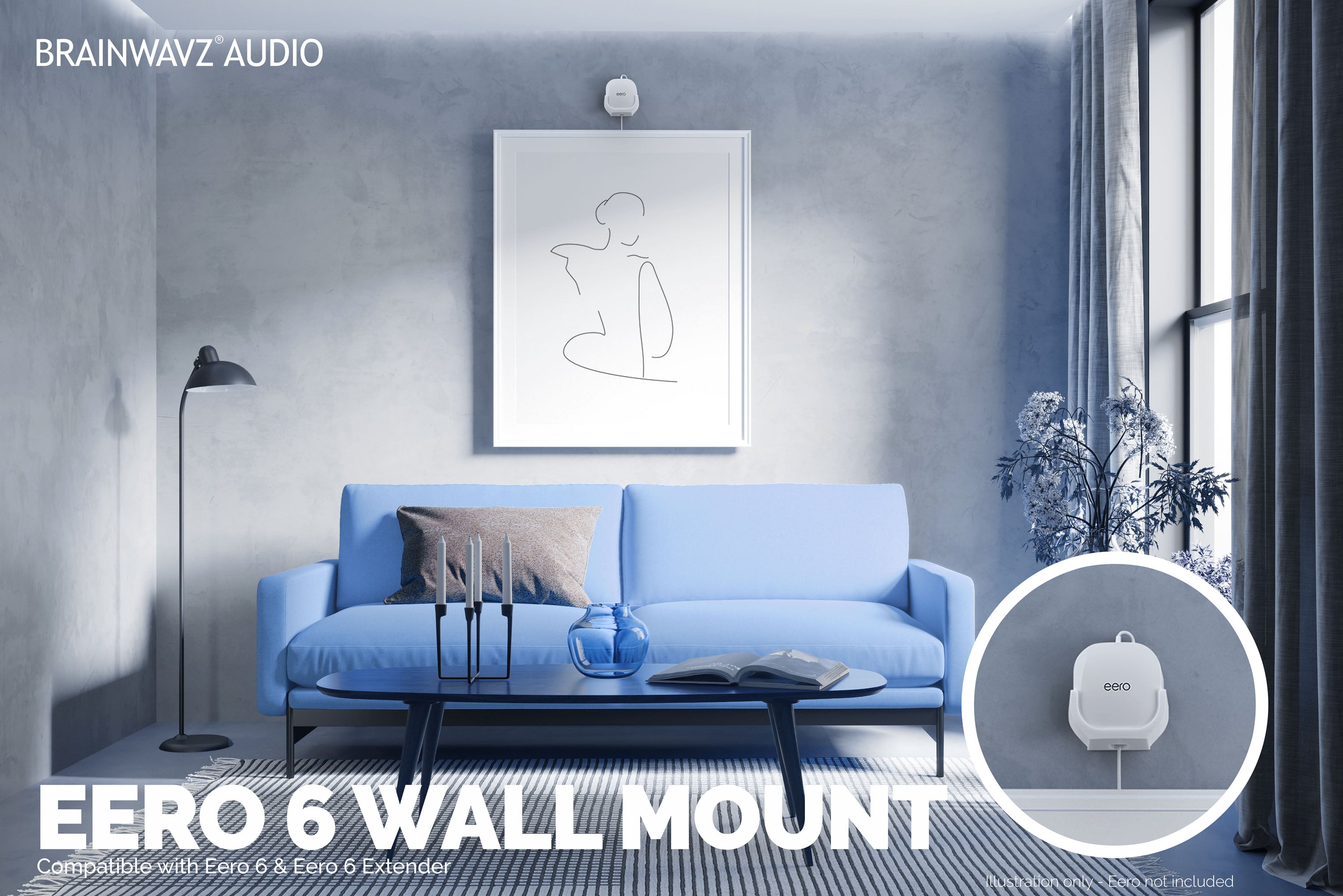 Calcolatore Del Costo Per La Stampa 3D - Omni Calculator - Foto 5