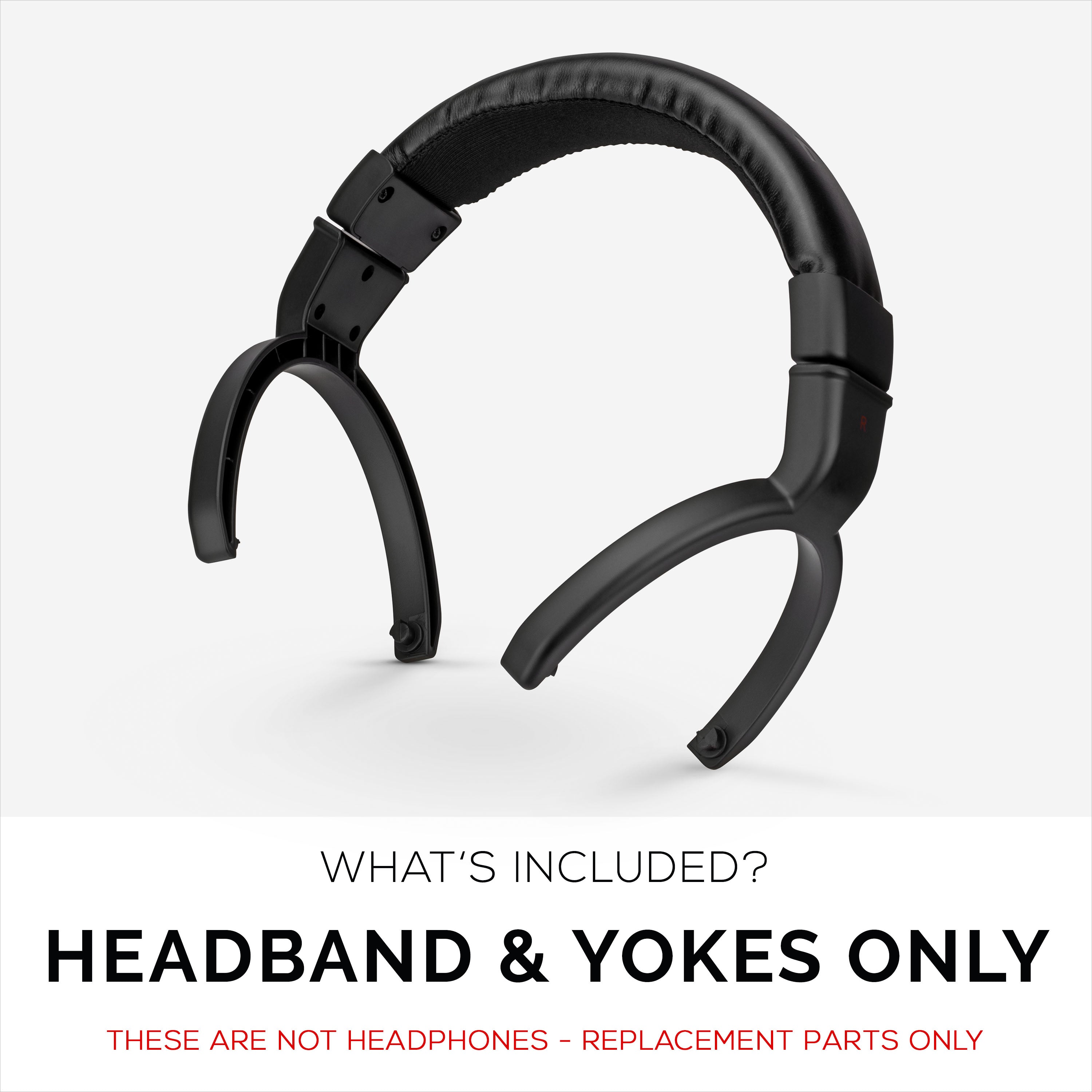 Headbands-LVBrown_240x.jpg?v=1619572212