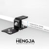 Hengja - Цельнометаллическая регулируемая вешалка для наушников