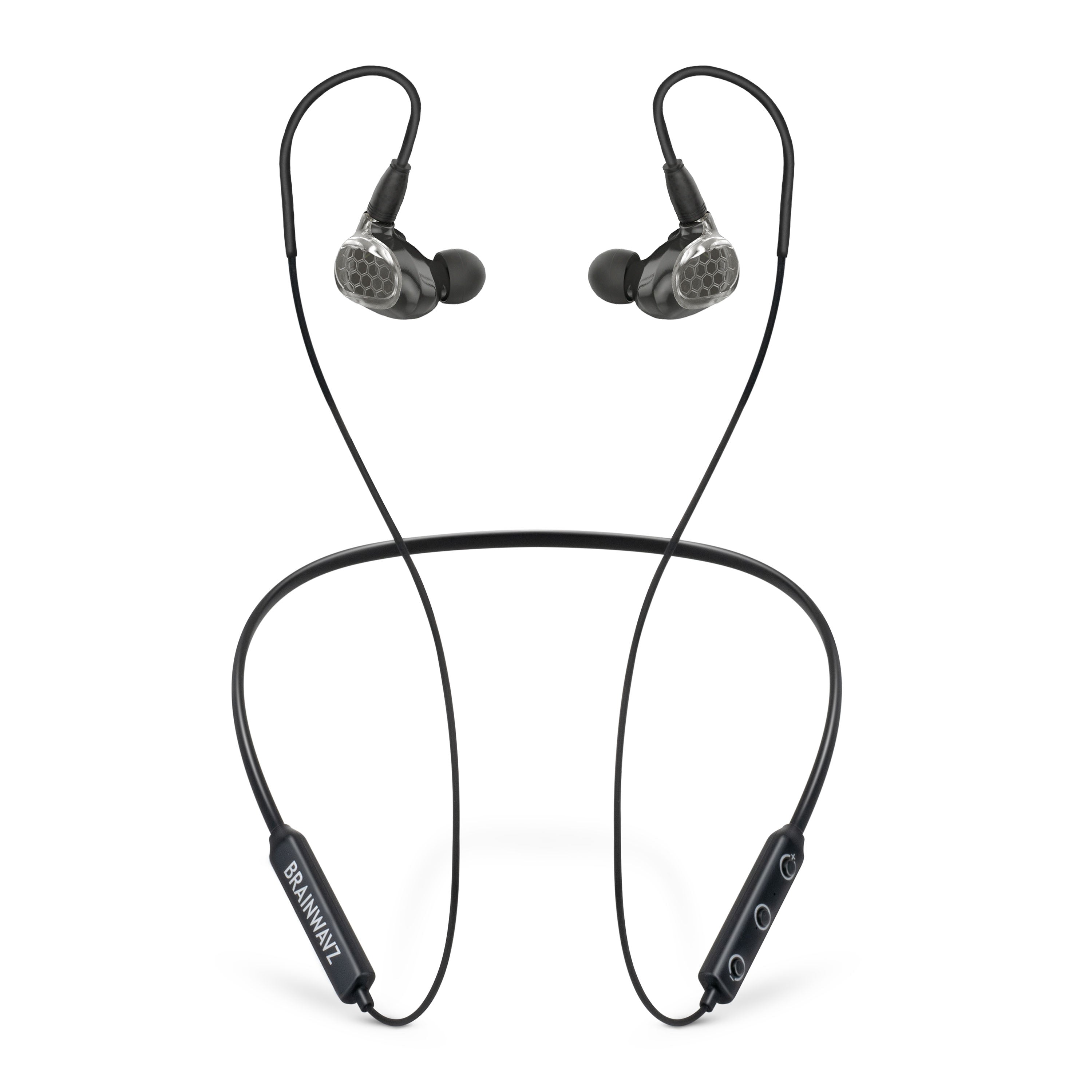 BWAVZ_HEX_WIRELESS_BLACK-