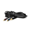 &lt;transcy&gt;Brainwavz HM5 Replacement Cables&lt;/transcy&gt;