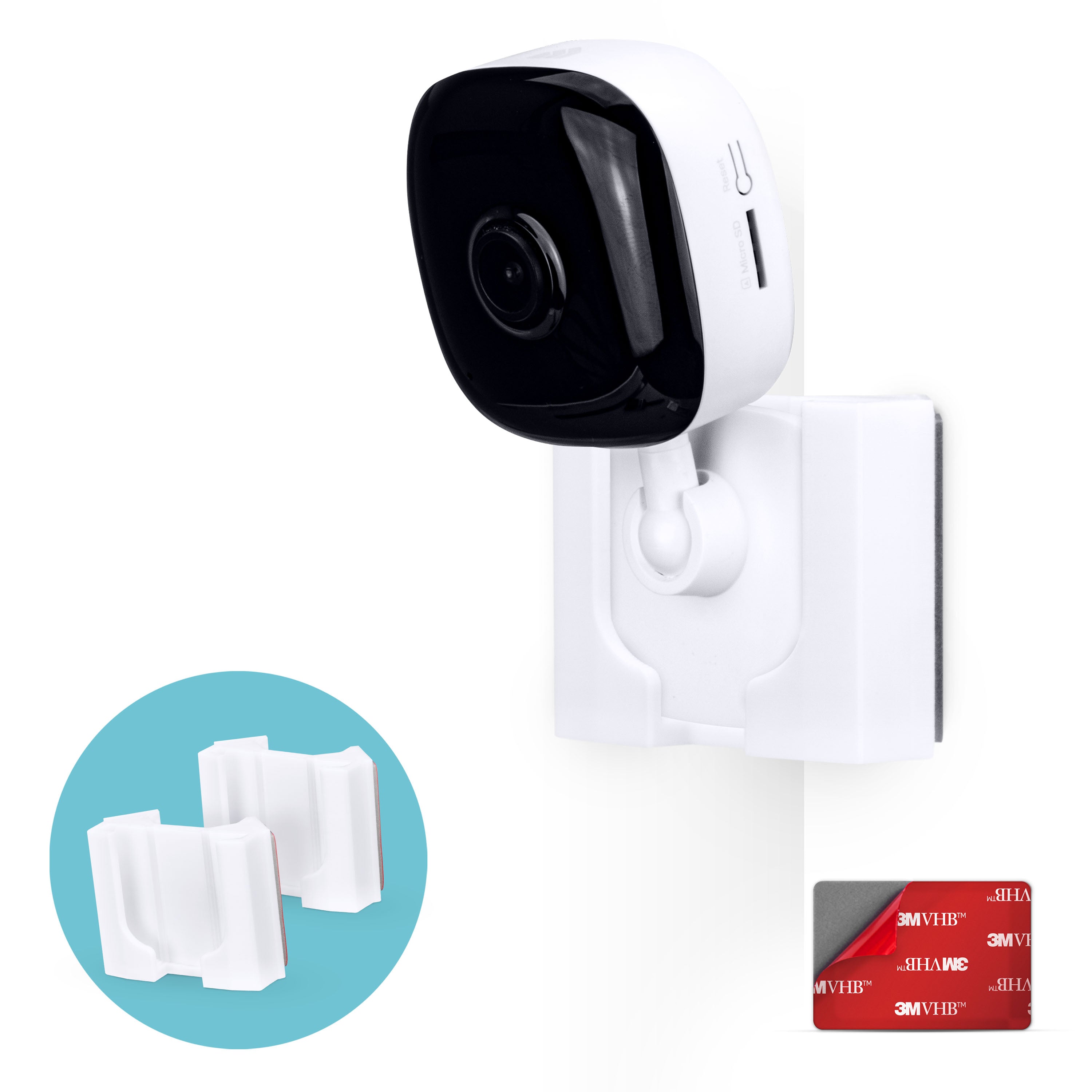 1080p Kasa Spot Pan Tilt Review Pan Tilt Kasa Outdoor Camera