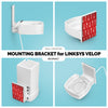 Linksys Velop Adhesive Wall Mount Holder