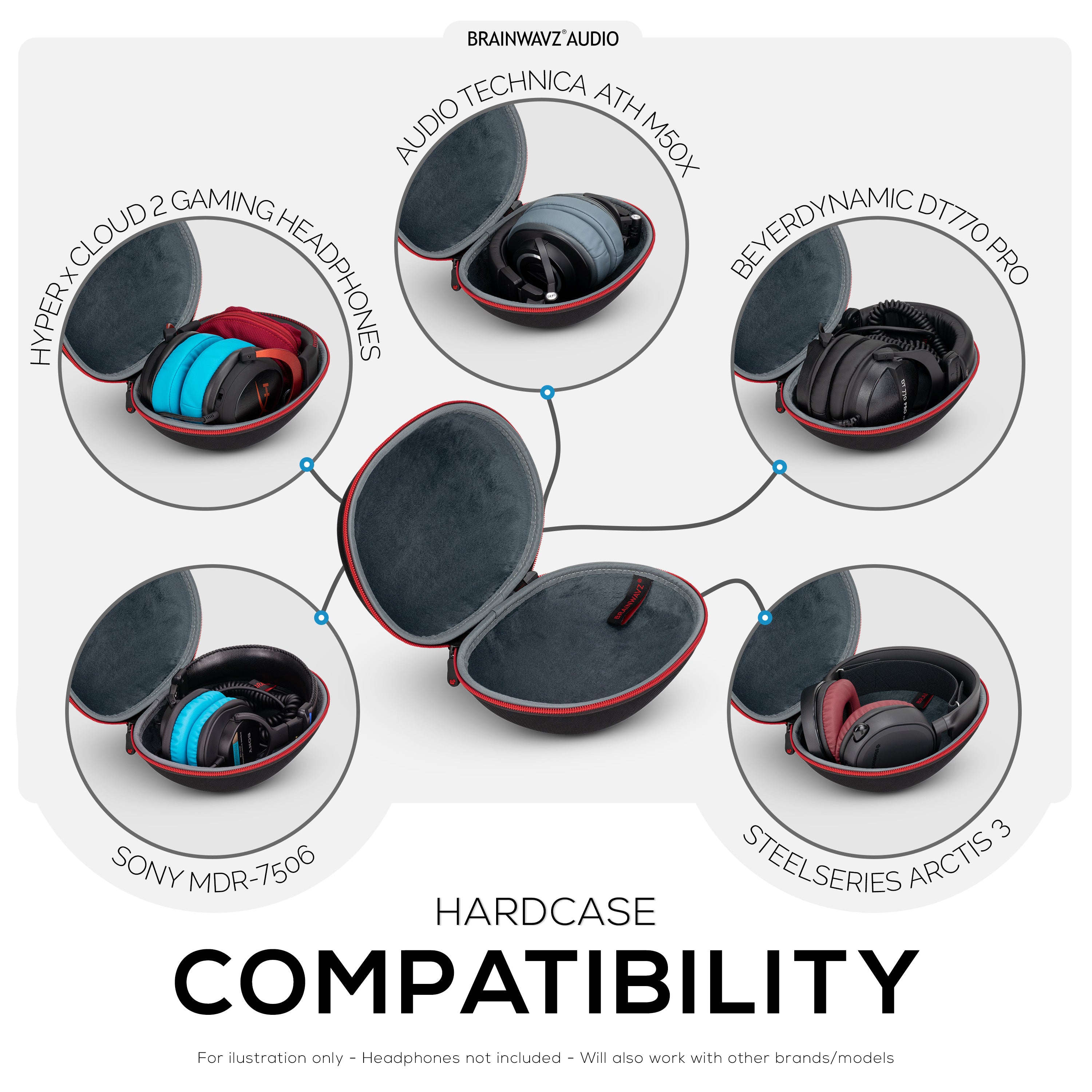 BWAVZ_OVAL_CASE_V2_BLK_06_5000