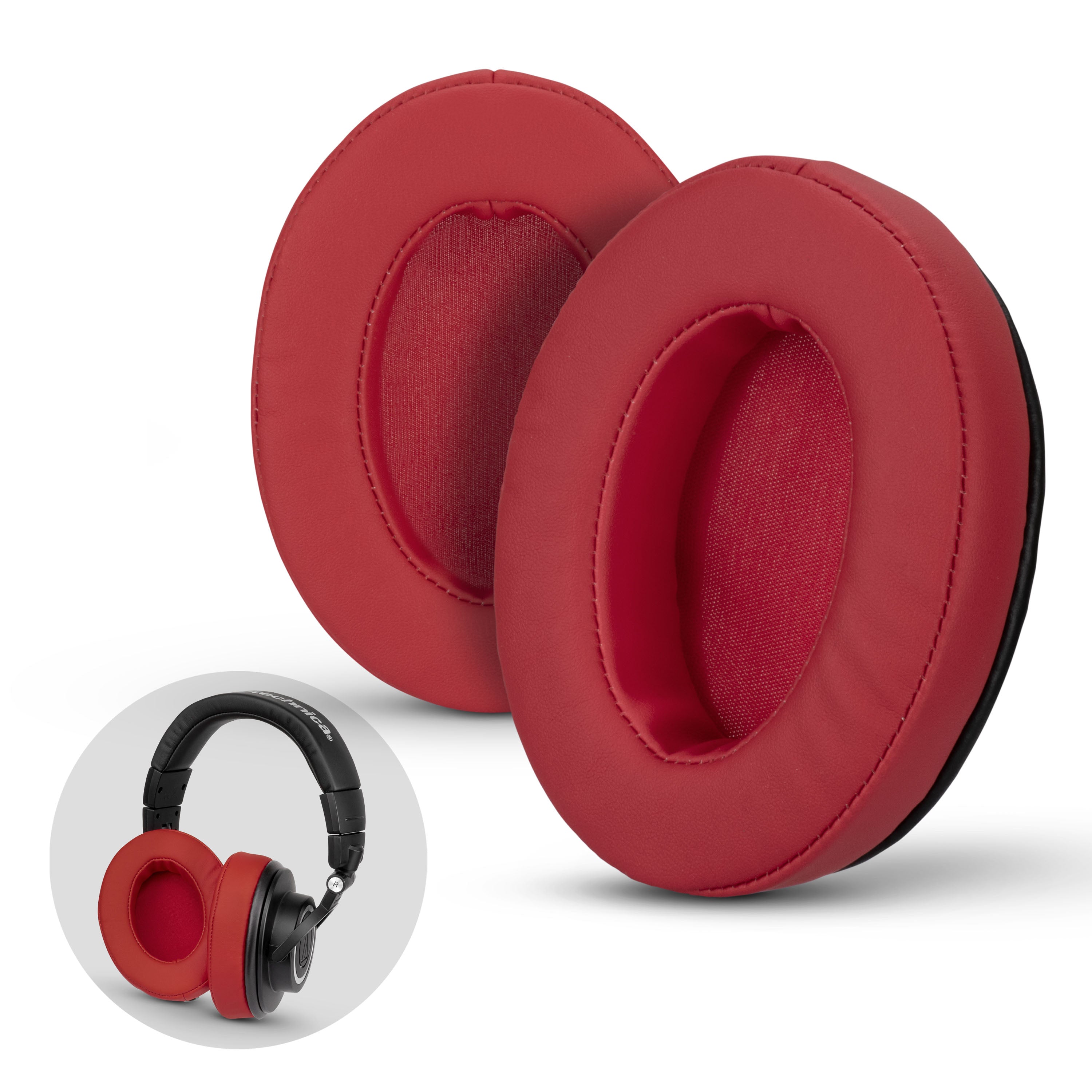 burton red snowboard helmet audex audio earpads kit Anon Windham WaveCel 2026 Black / M CHIPS XV delivers premium Bluetooth audio directly through your helmet 10 of the best audio