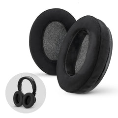 BWAVZ_OVAL_PADS_MICRO-