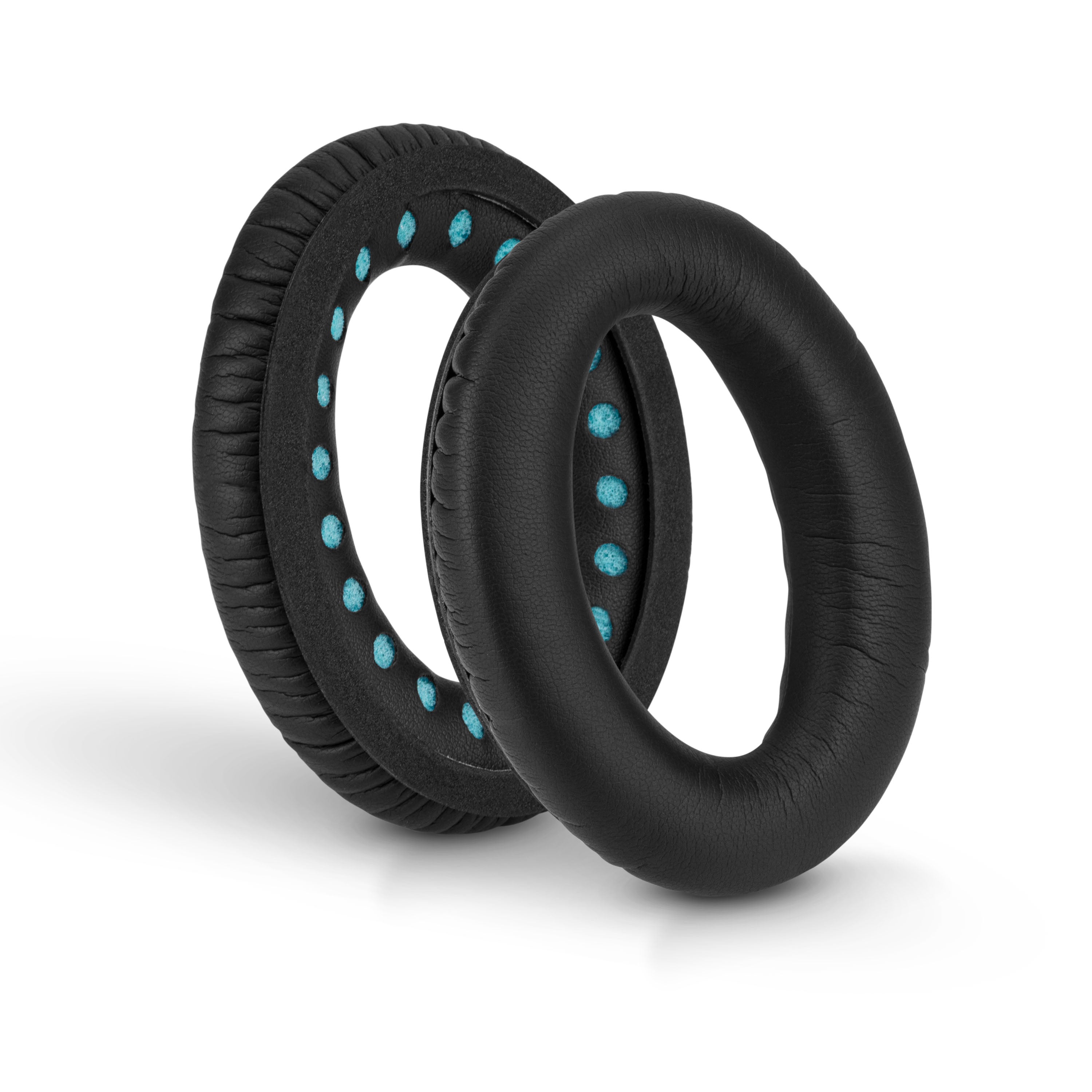 Bose QC15 Replacement Premium Earpads - Brainwavz Audio