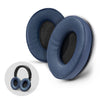ProStock ATH M50X &amp; M Series Replacement Earpads - Custom Designed Shape with Memory Foam - PU