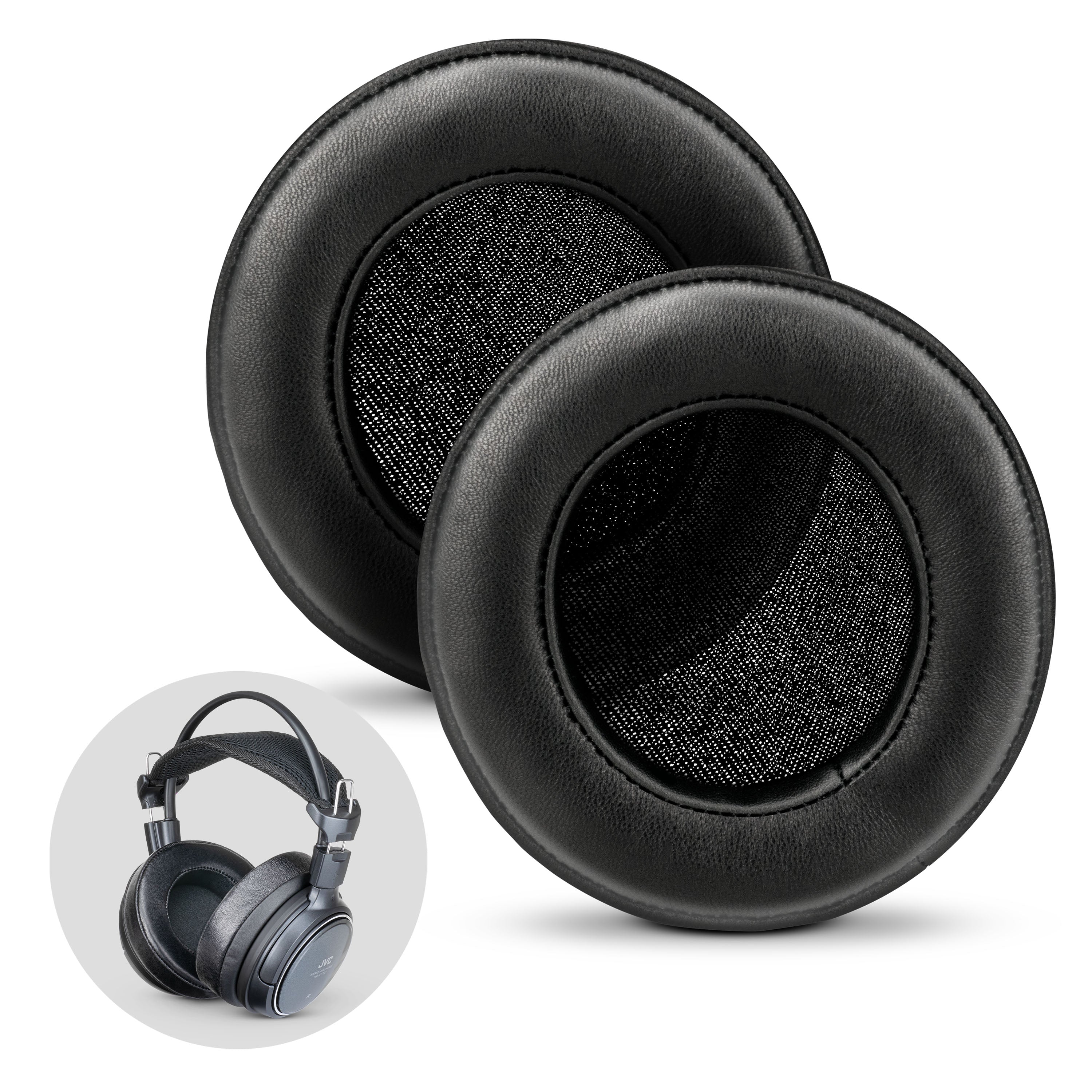 BWAVZ_PADS_SHEEPSKIN_BLK_03_2_