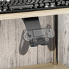 Unter dem Schreibtisch Game-Controller-Halter – für PlayStation PS4-Controller
