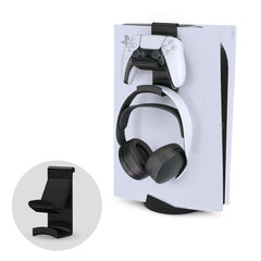 オフィス家具 PREDUCTS Gamepad Hanger & Mount for PS5 PREDUCTS Gamepad Hanger & Mount for PS5 事務・店舗用品